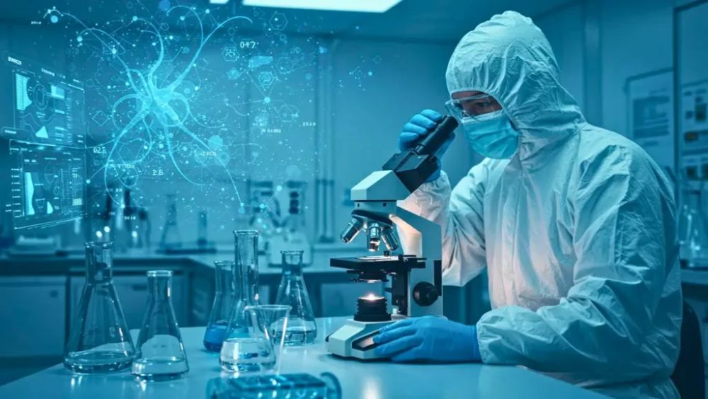 An international peer-reviewed, open-access journal dedicated